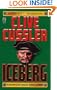 Iceberg (Dirk Pitt, No. 3)