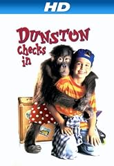 play video on Amazon Instant Video