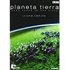 Planeta Tierra [DVD]