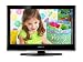 Hannspree SJ32DMBB (SJ32DMBE) 32-inch 1080p Full HD LCD TV with Freeview