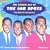 The Golden Age of the Ink Spots: The Best of Everything