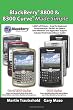 BlackBerry(r) 8800 & 8300 Curve Made Simple (Blackberry Made Simple Guide Book)