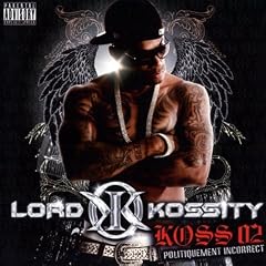 Koss 02