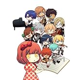 �����Ρ��ץ�󥹤��ޤâ� MUSIC2 (�����ꥴ������BOX:MUSIC Disc -��󥳡��饹ver.-/������ɥȥ�å�CD/CD�֥å���å�Ʊ��)