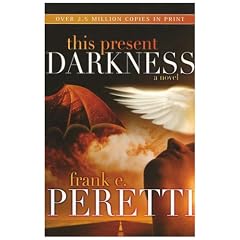 This Present Darkness