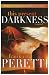 This Present Darkness (Paperback)