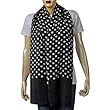 Fashion Wrap Scarves in Wool & Blend Silk Made in India 72 x 27 inches