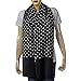 Fashion Wrap Scarves in Wool & Blend Silk Made in India 72 x 27 inches