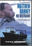 Matthew Barney: No Restraint (Ws) [DVD] [Import]