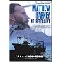 Matthew Barney: No Restraint