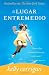 El lugar entremedio (Vintage Espanol) (Spanish Edition)