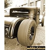 Return to product information