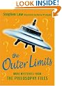The Outer Limits: More Mysteries from the Philosophy Files
