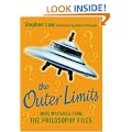 The Outer Limits: More Mysteries from the Philosophy Files
