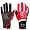 Langlaufhandschuhe Damen ATTONO® Winter Fahrradhandschuhe Langlauf Fahrrad Gr. 6/S, 7/M, 8/L