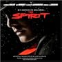 The Spirit: Original Motion Picture Score