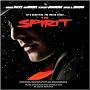 The Spirit: Original Motion Picture Score [CD on Demand]