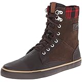 Ben Sherman Men's Carl Winter Boot