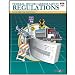Federal Motor Carrier Safety Regulations: Administrator Edition (January 2009)