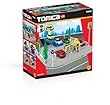 Tomy - 85301 - Tomica Sc�nes - Parking