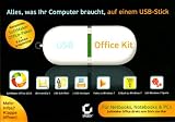 USB Office Kit