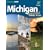 Michigan Recreational Road Atlas (Michigan Recreational Travel Atlas)