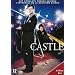 CASTLE: COMPLETE SECOND SEASON [IMPORT REGION 2] [6DVD]