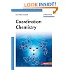 Coordination Chemistry