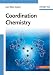 Book Coordination Chemistry
