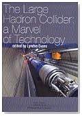 The Large Hadron Collider