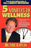 5 Minutes to Wellness