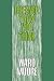 Books : Greener Than You Think