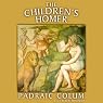 The Children's Homer