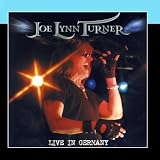Live In Germany