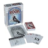 Deluxe Rook