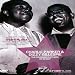 Charlie Parker and Dizzy Gillespie - Founding Fathers Of Be Bop