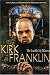 Kirk Franklin - The Lord Is My Witness [2007]