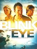 In the Blink of an Eye