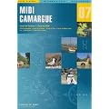 Midi Camargue