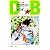 DRAGON BALL 26 (ジャンプ・コミックス)