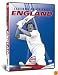 Legends of Cricket - England