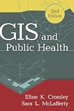 GIS and public health