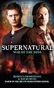 Supernatural: War of the Sons
