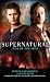 Supernatural: War of the Sons