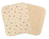 SweetCotton d�V���[�Y �����[�ƃv���[�� ���M�����[�z���̓��� �Ȗ����[�Y�s���N