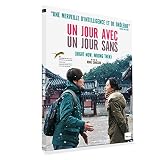 Image de Un jour avec, un jour sans - DVD
