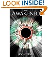 The Awakened: Book Two