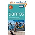 DuMont direkt Reisef�hrer Samos