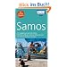 DuMont direkt Reisef�hrer Samos