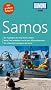 DuMont direkt Reisef�hrer Samos